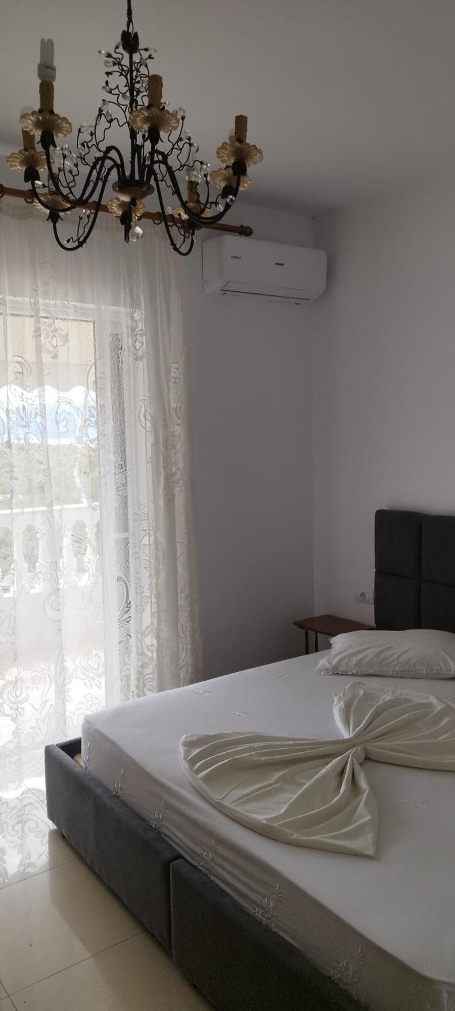Vila Marina Apartments ساراندا الغرفة الصورة