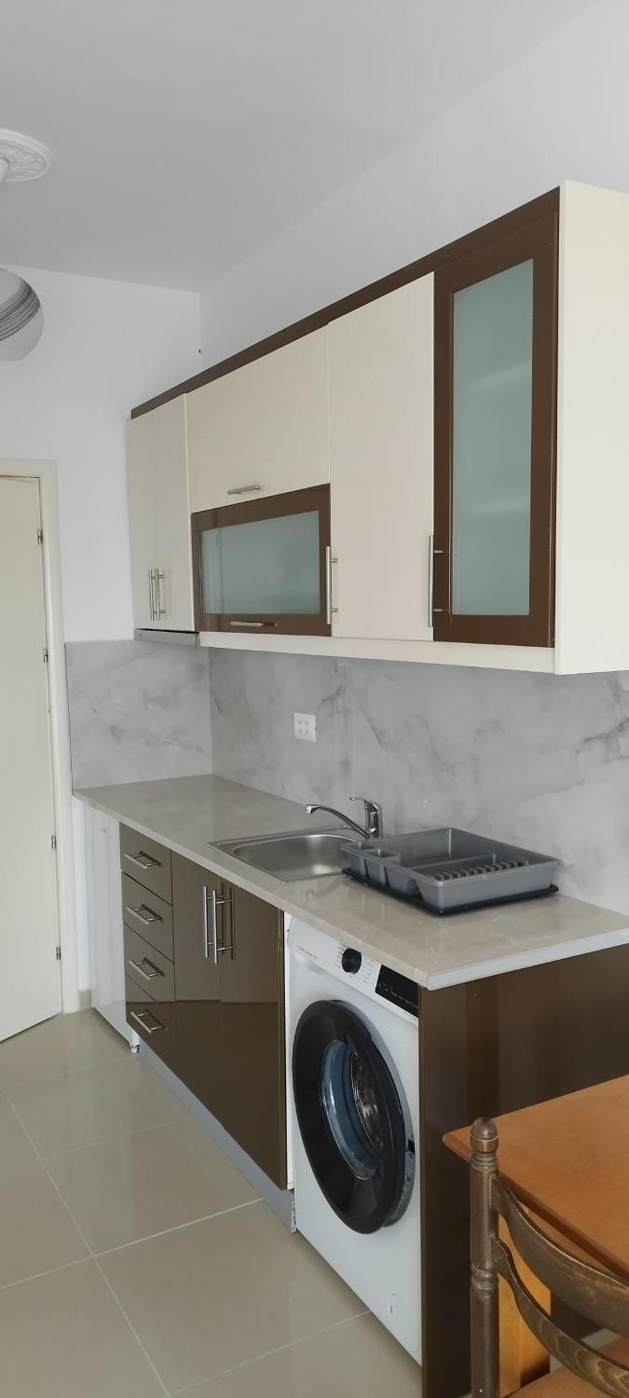 Vila Marina Apartments ساراندا الغرفة الصورة