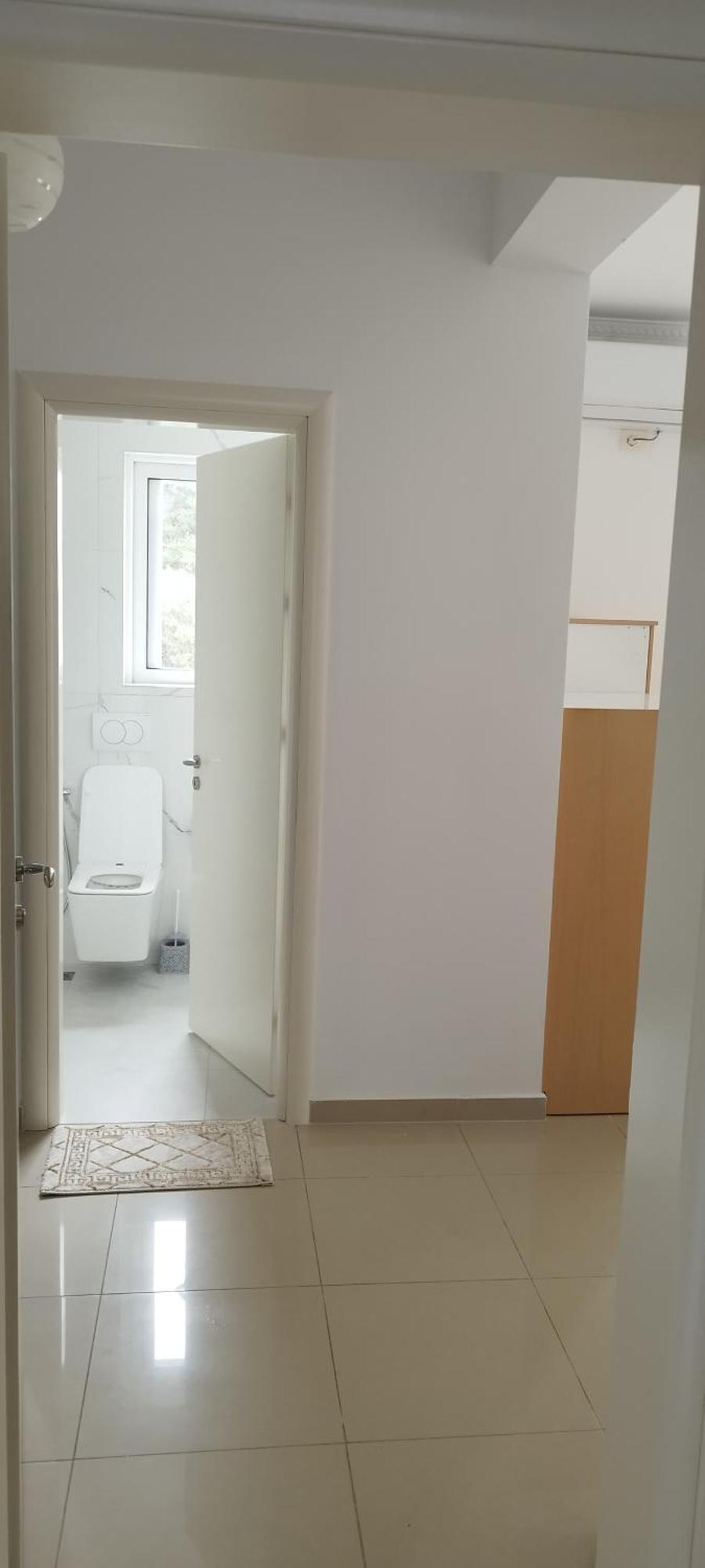 Vila Marina Apartments ساراندا الغرفة الصورة